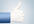 show you within 24 hours a Unique SECRET to Unlimited Facebook fanpage like