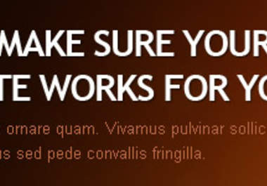 submit your site to over 4000 search engines and backlink directories big1