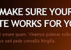 submit your site to over 4000 search engines and backlink directories