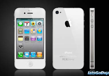 tell you how to fix your iphone big1