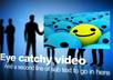 make you this STUNNING business intro small1