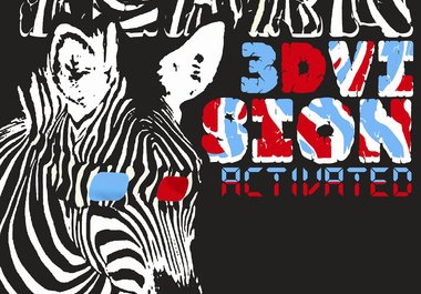 design professional cd artwork/ tshirt design big1