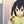 yakui_speedy