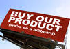 write a funny advert for any product or service you want small1