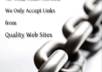 give you TWO featured links for price of one small1