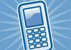 make your simple 2 to 5 page website into a mobile optimized site