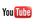 place you in my 12,000 subscriber youtube subcriber box for 1 week