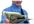 create personal sacred geometry embedded with your pic to attract money just