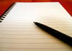 write/assist you in writing an 800 word essay