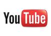 Youtubelogo