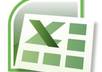 help you recover your password protection from MS Excel spreadsheets