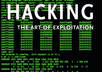 check your website for vulnerabilities