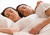tell you how to have a better sleep