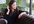 create a High Impact Video Testimonial that Deliver Results in my native Bulgarian