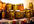 send you a complete survivial guide to canning and preserving with canning recipes