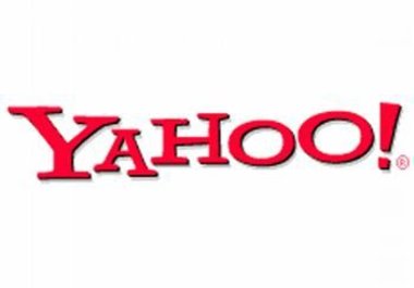 set up a Yahoo! email account for you big1