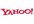 set up a Yahoo email account for you
