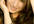 create 50 ads on targeted Country wise classified posting
