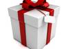mail you a random gift