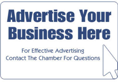give you 5000 monthly visit to your blog/website by advertising it on my websites big1