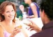 positively review your business, product, or restaurant in several online review sites
