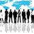 bestbizleads