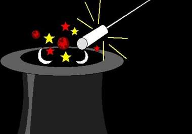 teach you four amazing magic trick big1