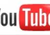 get you any video you like from YouTube