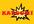 create PROFESSIONAL sound effects especially for you