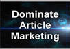 submit your article over 1200 article directories