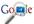 get your website 20 marks on GOOGLEs +1 button