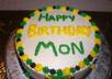 make a video in jamaica for your birthday