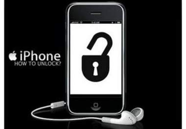 help you with jailbreaking your iphone, ipod or apple tv big1