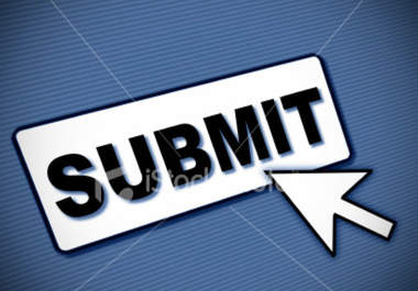 spin and submit your article to over 1200 article directories big1