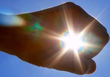 help you get clear on your life purpose and understand your unique gift big1