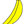 organicbanana