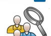 Linkedin2