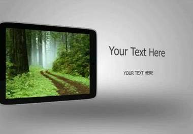 alt_text.html_safe