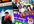 create a custom banner ad for use on your website, blog, or social network site