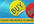 design your website HEADER