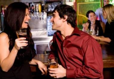 give you the top 6 secrets to dating success big1