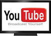 give you 250 youtube video views or 50 subscriptions