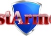 share the SECRET of getting cheap hosting and a domain name