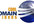 help you come up with a cool domain name