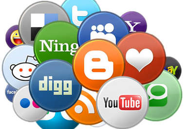 do 70 Directory submision of your web site link big1