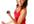 place a banner ad on my popular lose weight diets website for life