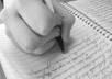 convert your Word documents to high quality PDF files