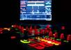 make a perfect mix of your song