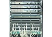 teach you how to setup Routing server to boost your Broadband connection