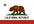 provide you with 984,673 Business Leads for California